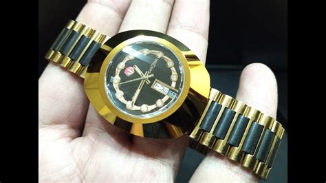 rado watch fakes|is rado a scam.